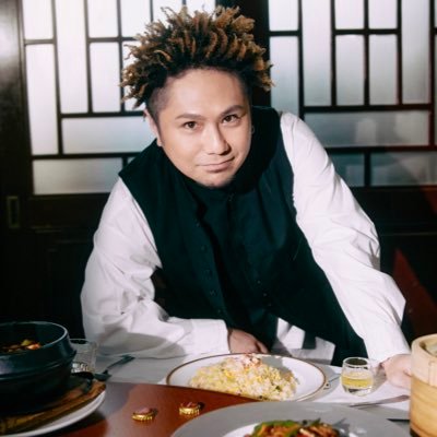 Shinsukeflow's profile picture