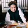 Profilbild von SHINSUKE