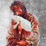 Dias 🇻🇦 🇧🇷's profile picture
