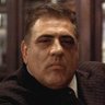 Фото профиля Luca Brasi 🏴🇬🇧