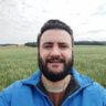 Fernando Persinato's profile picture