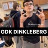 Profilbild von lol