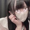 Profilbild von 璞 haku