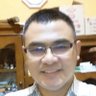 Profilbild von Djaya Gunawan