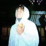 vic 🍓🎞️ 的头像