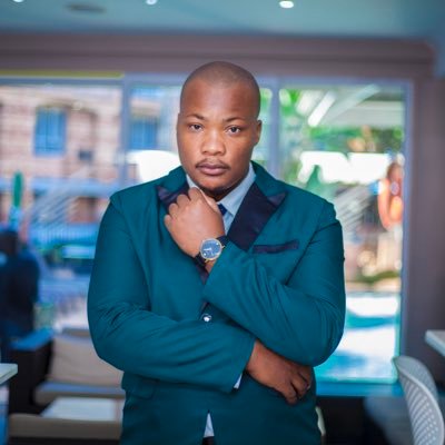 thando_comedy's profile picture