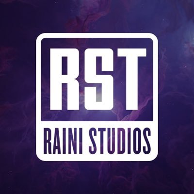 raini_studios's profile picture