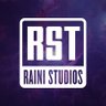 Фото профиля Raini Studios