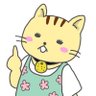 Фото профиля ゆずたろ