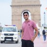 nandkishor yadav's profile picture