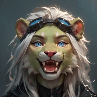 AIFutas's profile picture