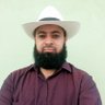 Rashad Janjua's profile picture