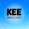 KeeManzano๐โจ ็ๅคดๅ