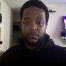 Brandon harris profil fotoğrafı