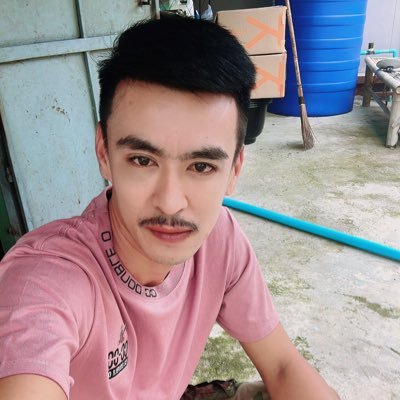 BB799727379's profile picture