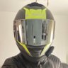DonMendo's profile picture