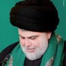 𝒬 عـِـِِـِرآقـ,ـ آلـِـِِـِِِـِِصـ,ـڊرينـِِـِـ profil fotoğrafı