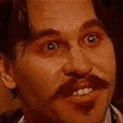 THAT SOUTHERN DUDE's profile picture