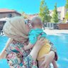Profilbild von selin çelik