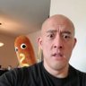Teddy Kim's profile picture
