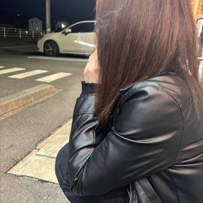 サヨリ🐟's profile picture