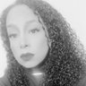 Rafaela Santos's profile picture
