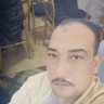 مسعد ابوحلاوة's profile picture