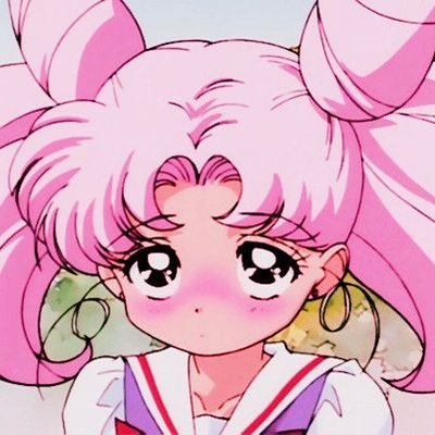 niniiibebita's profile picture