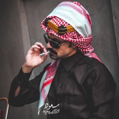 jas_r323's profile picture