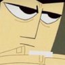 Profilbild von Henri👾