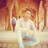 Фото профиля Dheeraj Gautam