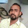 Subba Kumar....jaybhim.. bsp profil fotoğrafı