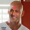 Pappa ji bol pappa ji๐บ ็ๅคดๅ
