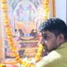 पं सूरज तिवारी~आशीष~ 的头像