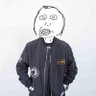 Фото профиля It's Paman