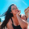 Profilbild von Nathalia Cardoso นนน