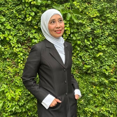 rafidah72's profile picture