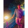 Tazim Khan's profile picture