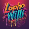 Фото профиля LophoWilli