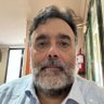 Paco González 🇪🇸🇪🇺🇮🇱🇨🇺🇺🇦🇻🇪 的头像