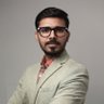 Sunil Gurjar, CFTe's profile picture