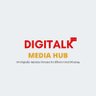 Profilbild von Digitalk Media Hub