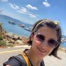 Фото профиля Yasemin Aygün Turan