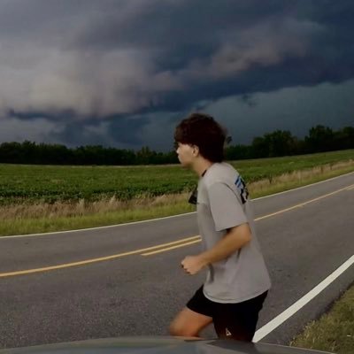 Andrew Elswick's profile picture