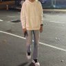 Sidd's profile picture