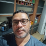 Fábio Jr.'s profile picture