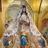 Фото профиля Jenniffer D