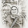 Güldane Nesibe Çelik 66 的头像