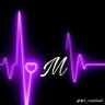 Mahmoud. M. Hammadi 的头像