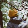 rob 🌿's profile picture